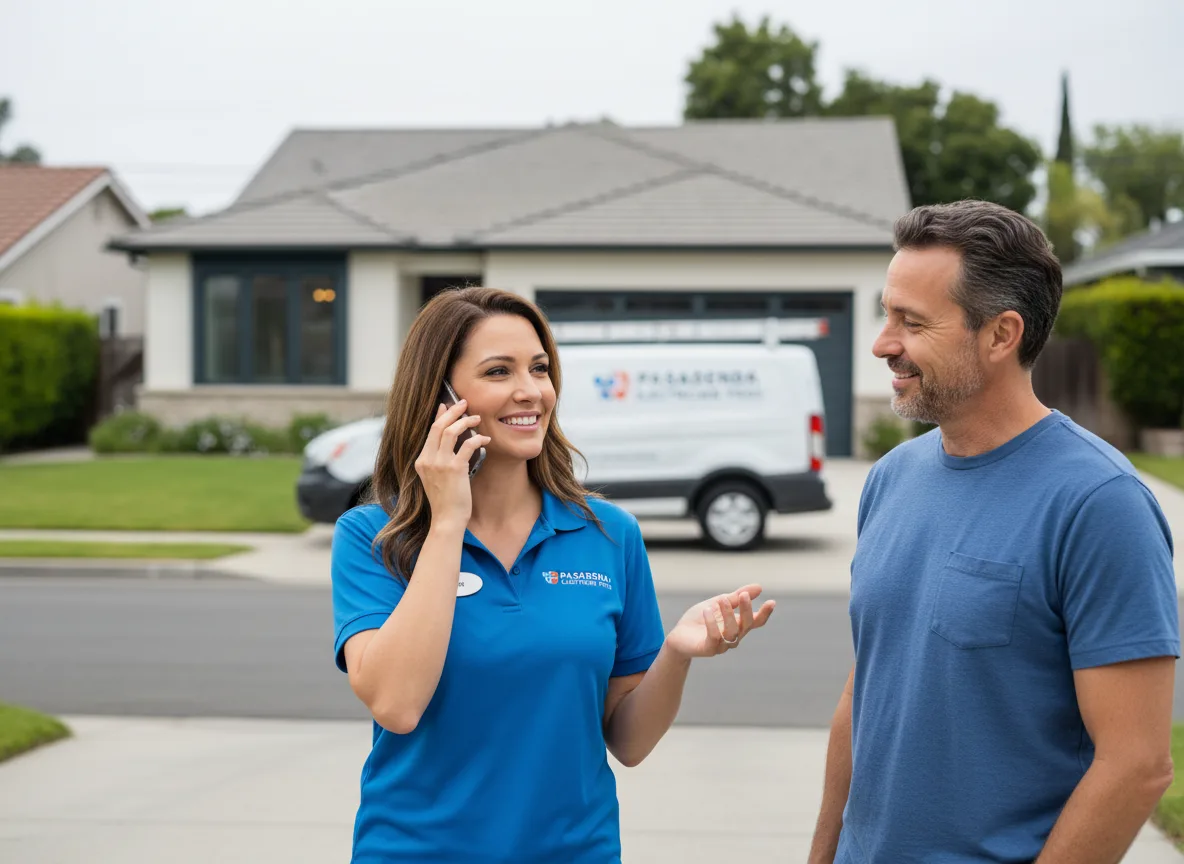 Electrician Lyon Mountain, NY FAQs